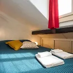 Cozy House - 20 Minutes Walk From Duomo-Navigli