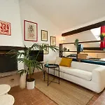 Cozy House - 20 Minutes Walk From Duomo-Navigli