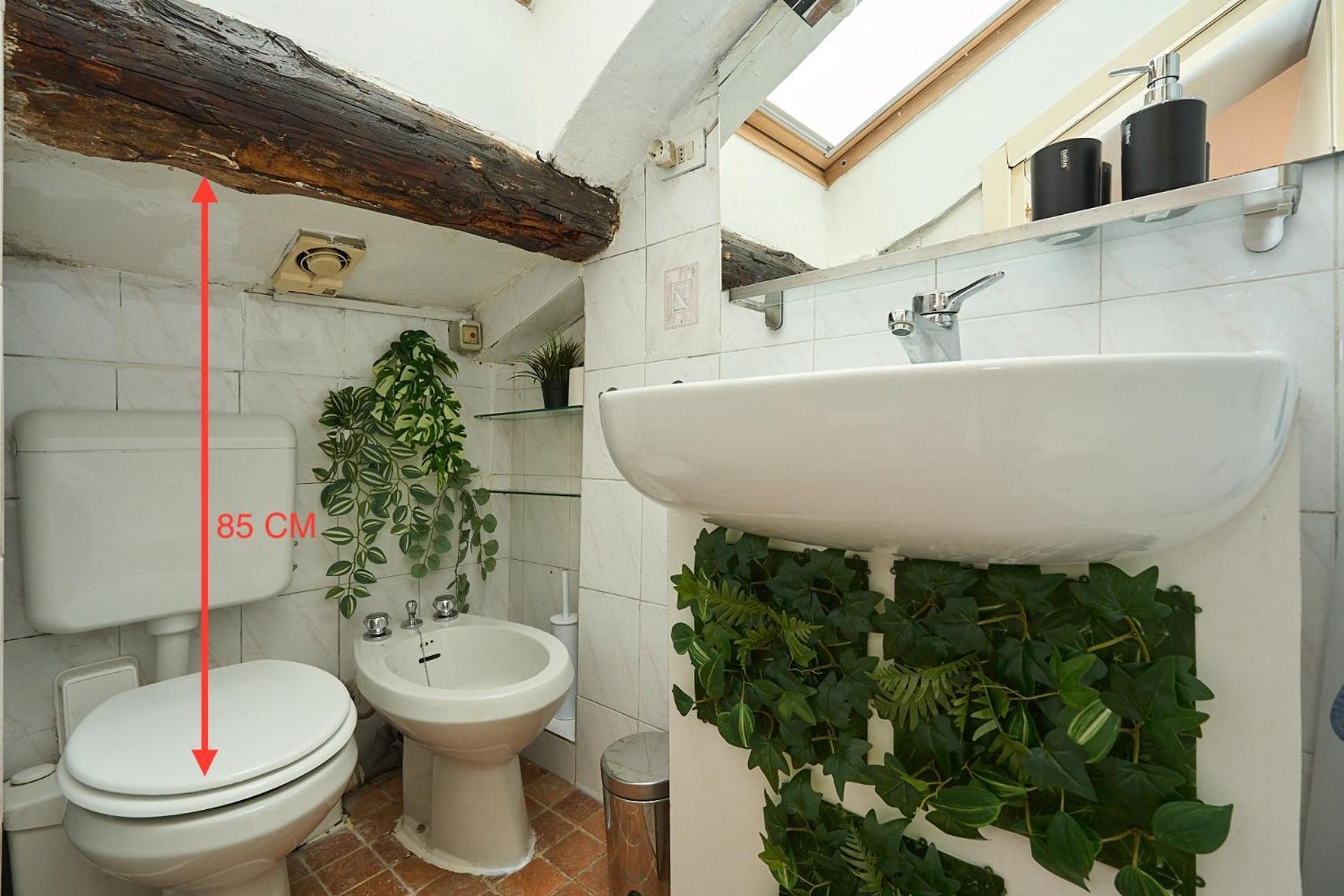 Cozy House - 20 Minutes Walk From Duomo-navigli Appartement