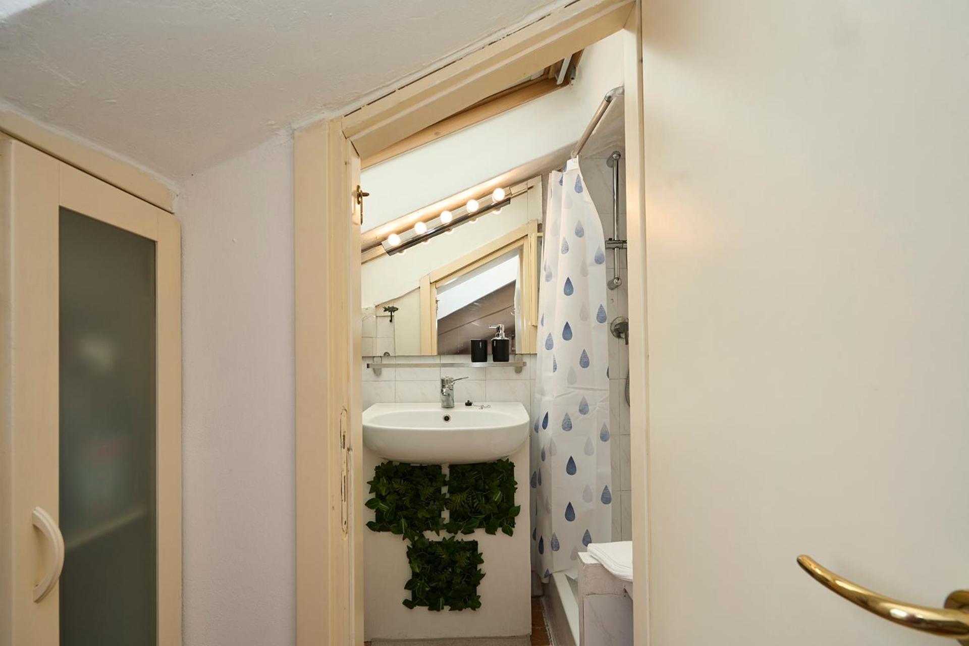 Cozy House - 20 Minutes Walk From Duomo-navigli *