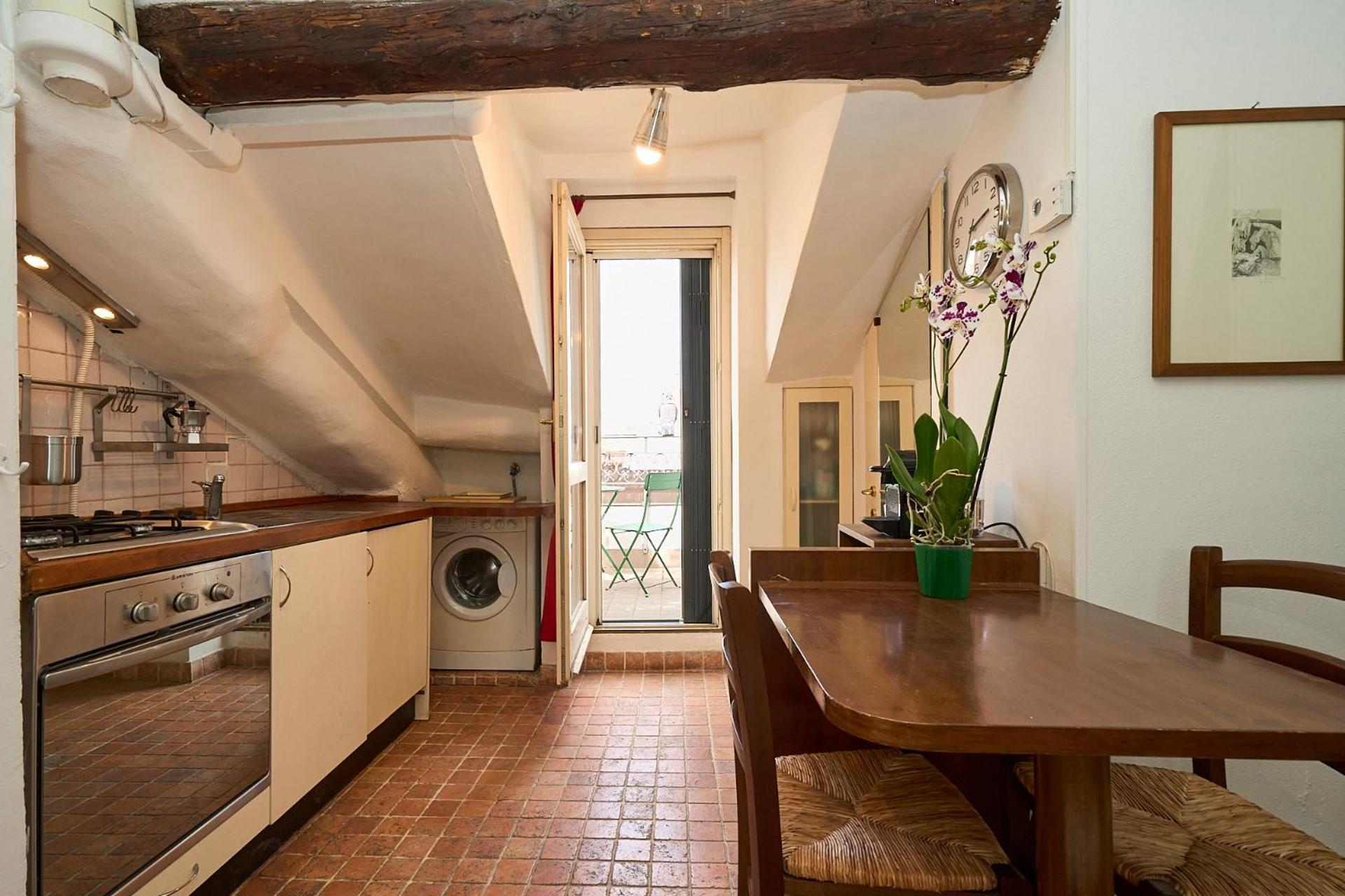 Cozy House - 20 Minutes Walk From Duomo-navigli Appartement *