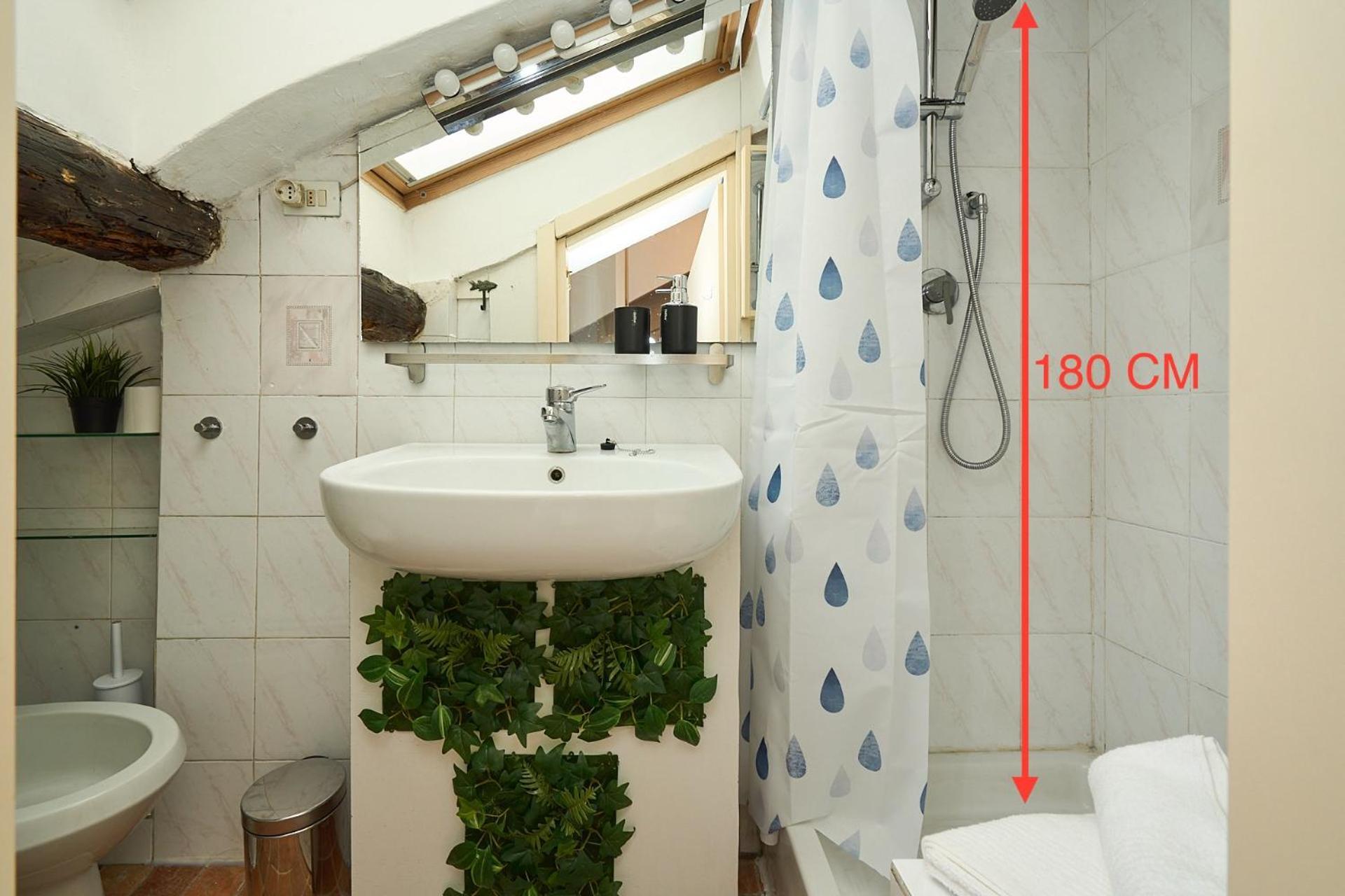 Appartement Cozy House - 20 Minutes Walk From Duomo-navigli Milan