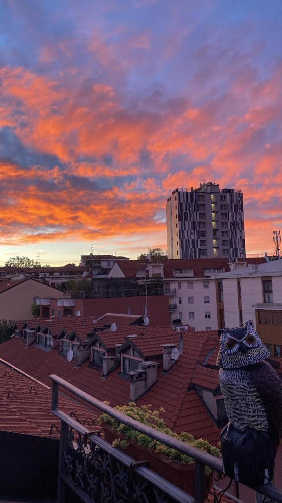 Cozy House - 20 Minutes Walk From Duomo-navigli